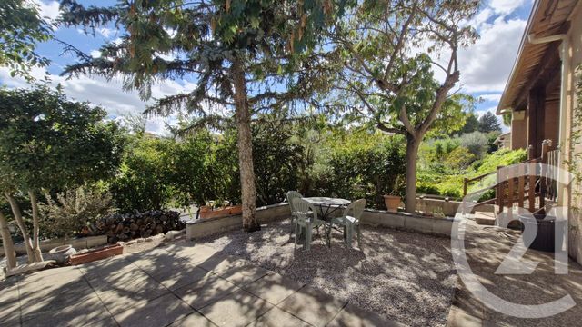 Maison à vendre - 7 pièces - 159 m2 - Narbonne - 11 - LANGUEDOC-ROUSSILLON