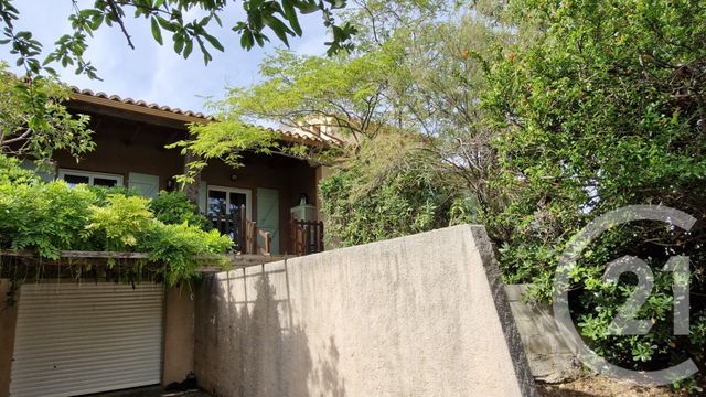 Maison &agrave; vendre - 5 pi&egrave;ces - 159 m2 - Narbonne - 11 - LANGUEDOC-ROUSSILLON