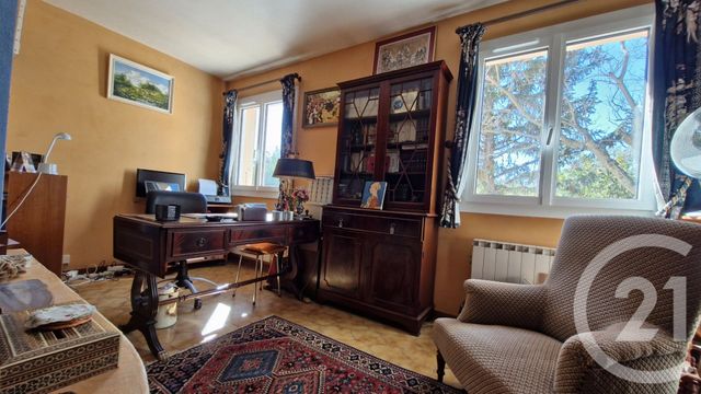 Maison à vendre - 7 pièces - 159 m2 - Narbonne - 11 - LANGUEDOC-ROUSSILLON