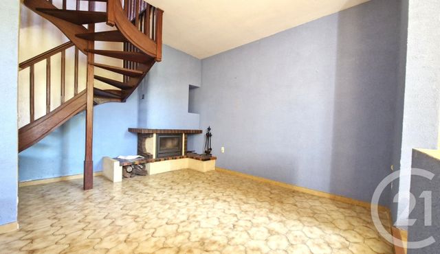 Maison &agrave; vendre - 7 pi&egrave;ces - 159 m2 - Narbonne - 11 - LANGUEDOC-ROUSSILLON