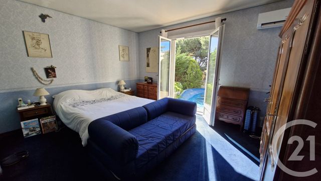 Maison à vendre - 7 pièces - 159 m2 - Narbonne - 11 - LANGUEDOC-ROUSSILLON