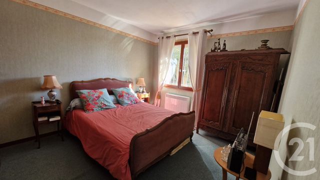 Maison à vendre - 7 pièces - 159 m2 - Narbonne - 11 - LANGUEDOC-ROUSSILLON