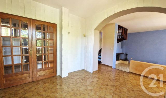 Maison &agrave; vendre - 7 pi&egrave;ces - 159 m2 - Narbonne - 11 - LANGUEDOC-ROUSSILLON