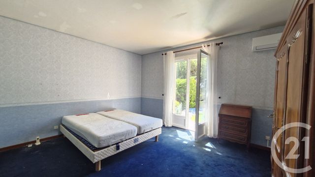 Maison &agrave; vendre - 7 pi&egrave;ces - 159 m2 - Narbonne - 11 - LANGUEDOC-ROUSSILLON