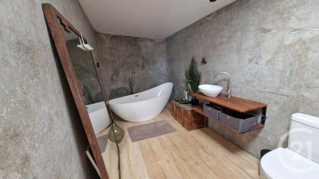 Maison à vendre - 4 pièces - 157 m2 - 11 - LANGUEDOC-ROUSSILLON