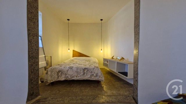 Maison à vendre - 4 pièces - 157 m2 - 11 - LANGUEDOC-ROUSSILLON