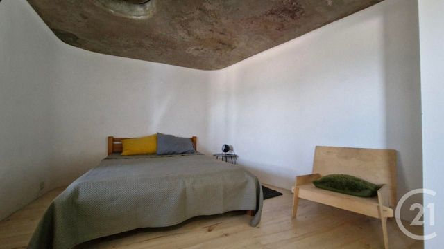 Maison à vendre - 4 pièces - 157 m2 - 11 - LANGUEDOC-ROUSSILLON