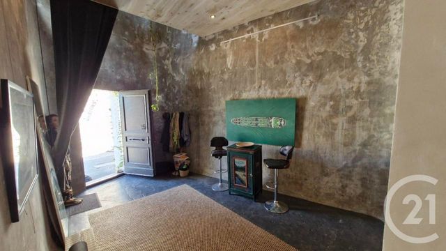 Maison à vendre - 4 pièces - 157 m2 - 11 - LANGUEDOC-ROUSSILLON