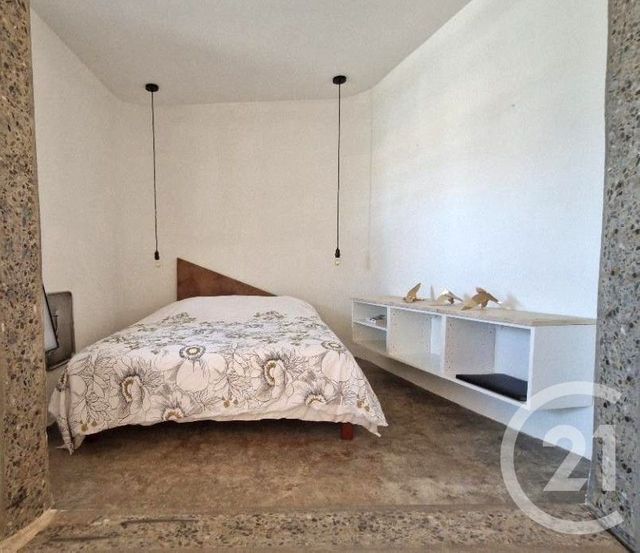 Maison à vendre - 4 pièces - 157 m2 - 11 - LANGUEDOC-ROUSSILLON