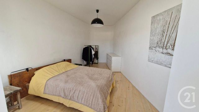 Maison à vendre - 4 pièces - 157 m2 - 11 - LANGUEDOC-ROUSSILLON