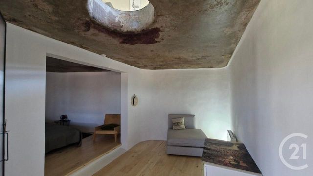 Maison à vendre - 4 pièces - 157 m2 - 11 - LANGUEDOC-ROUSSILLON