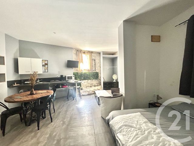 Maison à vendre - 6 pièces - 343,20 m2 - 11 - LANGUEDOC-ROUSSILLON