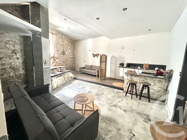 Maison à vendre - 6 pièces - 343,20 m2 - 11 - LANGUEDOC-ROUSSILLON