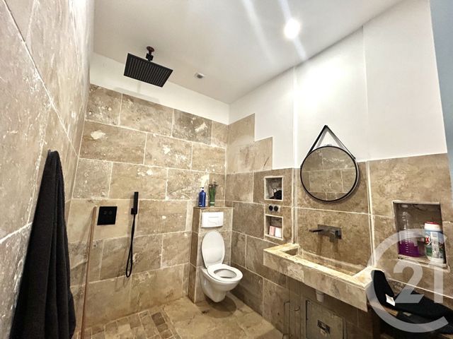 Maison à vendre - 6 pièces - 343,20 m2 - 11 - LANGUEDOC-ROUSSILLON