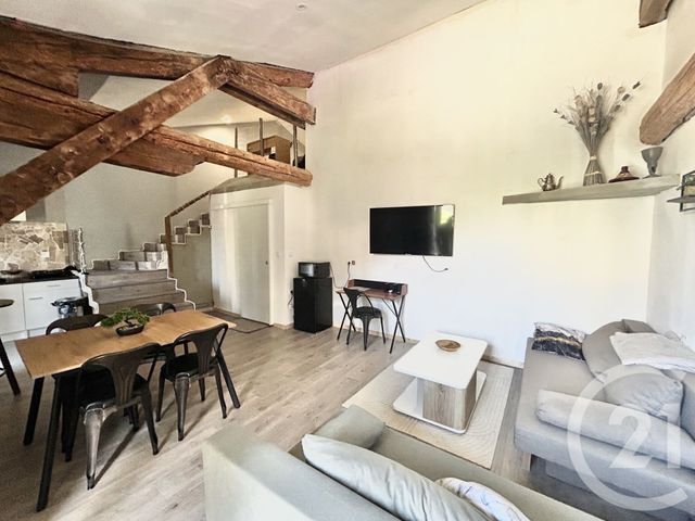 Maison à vendre - 6 pièces - 343,20 m2 - 11 - LANGUEDOC-ROUSSILLON