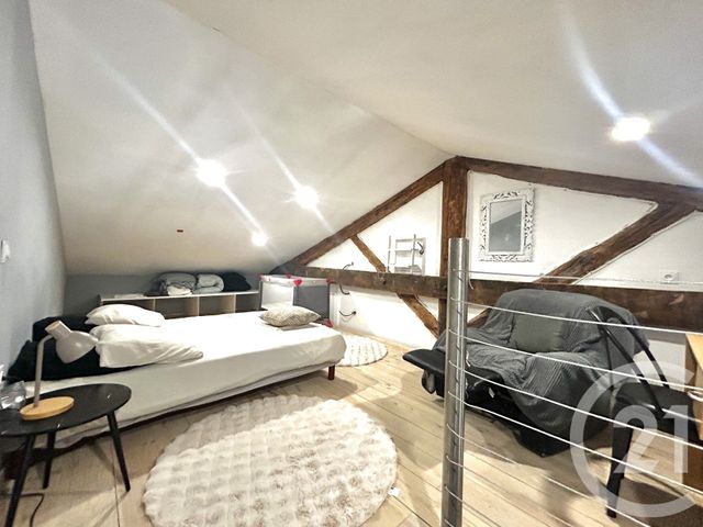 Maison à vendre - 6 pièces - 343,20 m2 - 11 - LANGUEDOC-ROUSSILLON