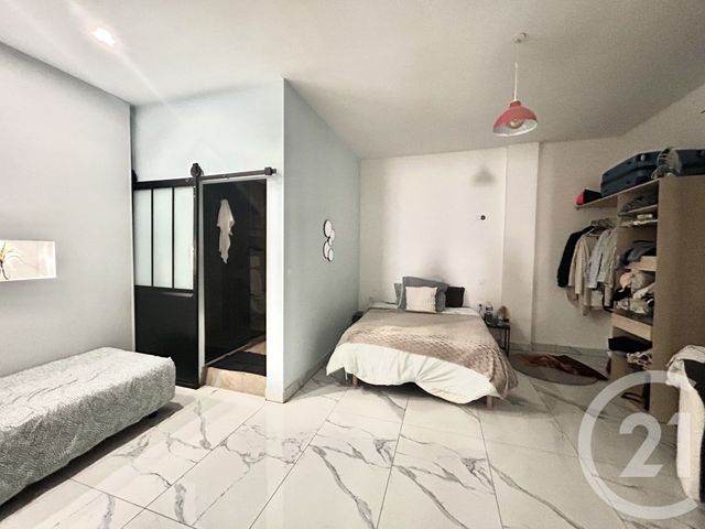 Maison à vendre - 6 pièces - 343,20 m2 - 11 - LANGUEDOC-ROUSSILLON