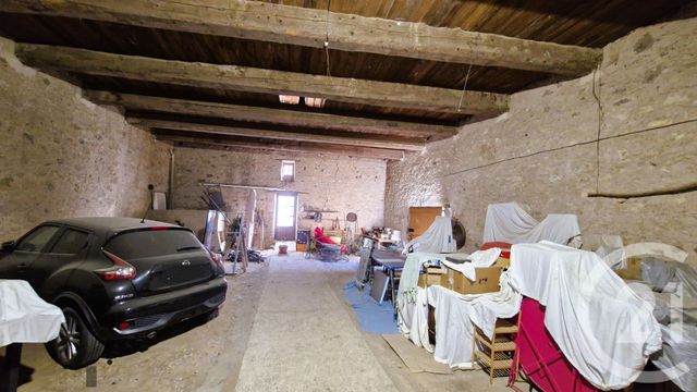 Maison &agrave; vendre - 5 pi&egrave;ces - 130 m2 - Thezan Des Corbieres - 11 - LANGUEDOC-ROUSSILLON