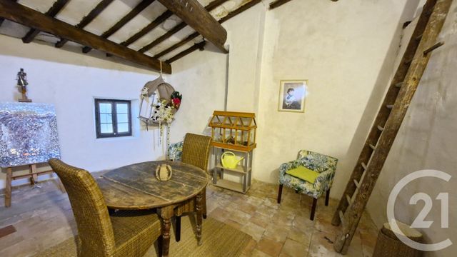 Maison &agrave; vendre - 5 pi&egrave;ces - 130 m2 - Thezan Des Corbieres - 11 - LANGUEDOC-ROUSSILLON