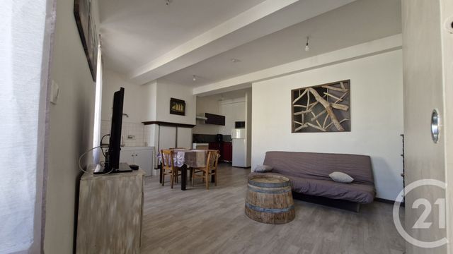 Maison &agrave; vendre - 5 pi&egrave;ces - 130 m2 - Thezan Des Corbieres - 11 - LANGUEDOC-ROUSSILLON