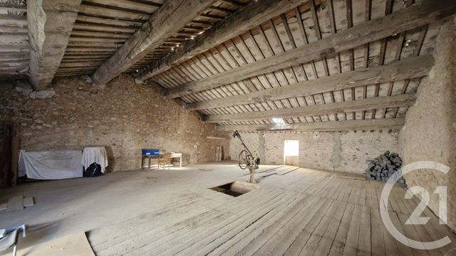 Maison &agrave; vendre - 5 pi&egrave;ces - 130 m2 - Thezan Des Corbieres - 11 - LANGUEDOC-ROUSSILLON