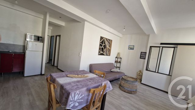 Maison &agrave; vendre - 5 pi&egrave;ces - 130 m2 - Thezan Des Corbieres - 11 - LANGUEDOC-ROUSSILLON