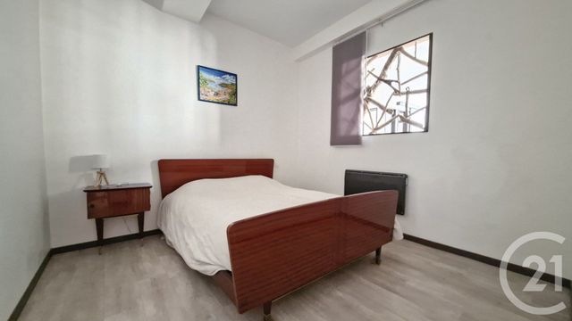 Maison &agrave; vendre - 5 pi&egrave;ces - 130 m2 - Thezan Des Corbieres - 11 - LANGUEDOC-ROUSSILLON