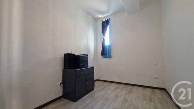 Maison &agrave; vendre - 5 pi&egrave;ces - 130 m2 - Thezan Des Corbieres - 11 - LANGUEDOC-ROUSSILLON