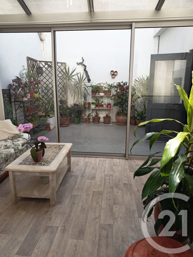 Maison &agrave; vendre - 5 pi&egrave;ces - 130 m2 - Thezan Des Corbieres - 11 - LANGUEDOC-ROUSSILLON