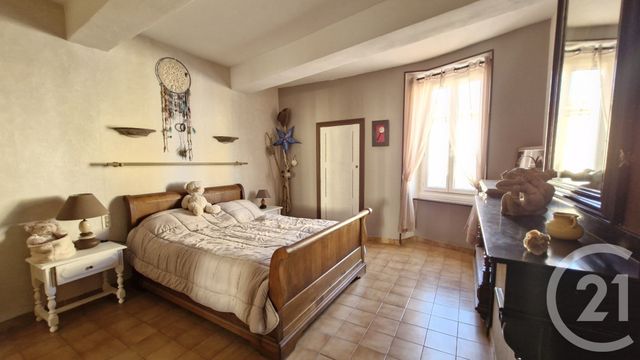 Maison &agrave; vendre - 5 pi&egrave;ces - 130 m2 - Thezan Des Corbieres - 11 - LANGUEDOC-ROUSSILLON
