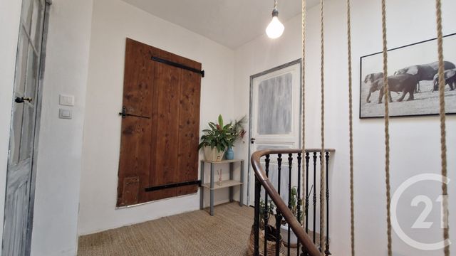 Maison &agrave; vendre - 5 pi&egrave;ces - 130 m2 - Thezan Des Corbieres - 11 - LANGUEDOC-ROUSSILLON