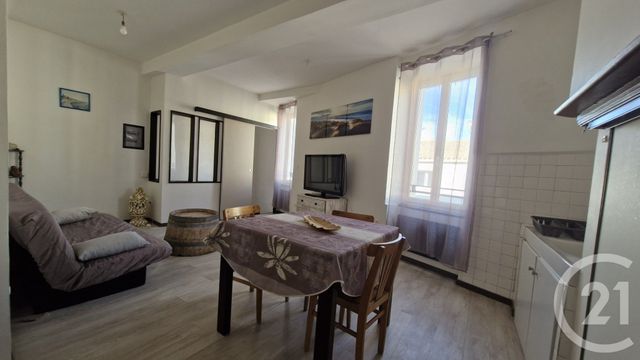 Maison &agrave; vendre - 5 pi&egrave;ces - 130 m2 - Thezan Des Corbieres - 11 - LANGUEDOC-ROUSSILLON