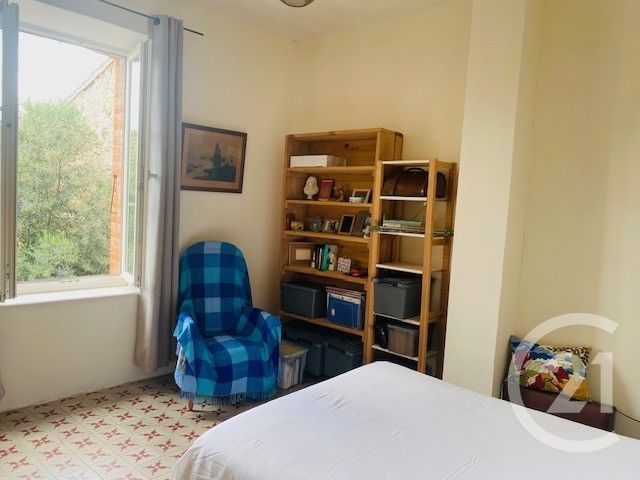 Maison &agrave; vendre - 5 pi&egrave;ces - 152 m2 - Argeliers - 11 - LANGUEDOC-ROUSSILLON