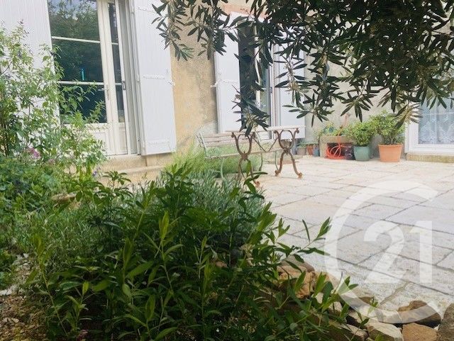 Maison &agrave; vendre - 5 pi&egrave;ces - 152 m2 - Argeliers - 11 - LANGUEDOC-ROUSSILLON