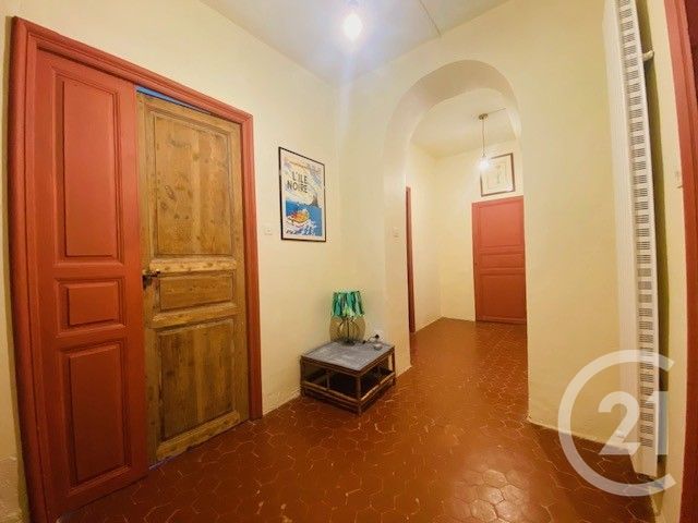 Maison &agrave; vendre - 5 pi&egrave;ces - 152 m2 - Argeliers - 11 - LANGUEDOC-ROUSSILLON