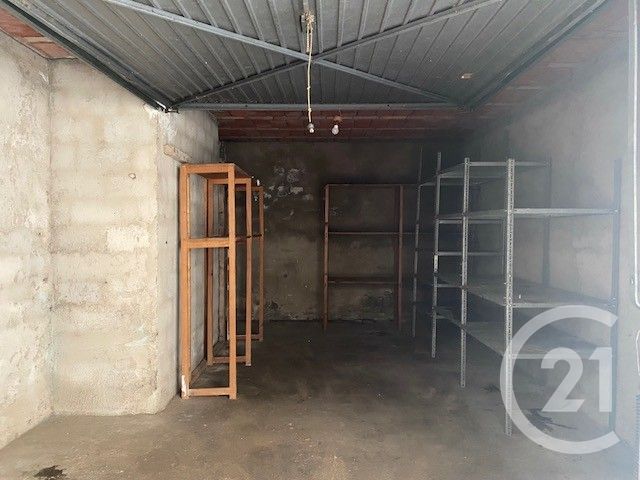 parking - NARBONNE - 11