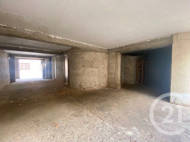 Parking à vendre - 20 m2 - Narbonne - 11 - LANGUEDOC-ROUSSILLON
