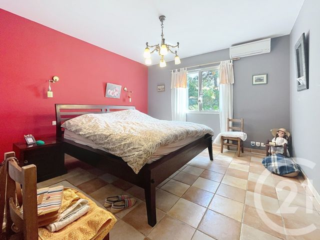 Maison &agrave; vendre - 4 pi&egrave;ces - 149,73 m2 - Montseret - 11 - LANGUEDOC-ROUSSILLON