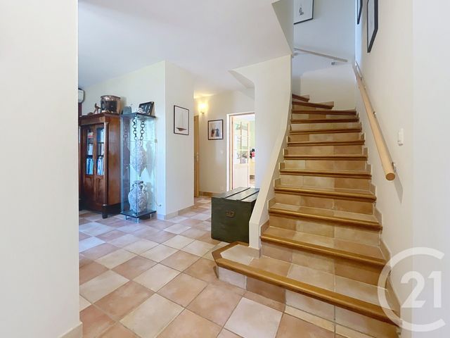 Maison &agrave; vendre - 4 pi&egrave;ces - 149,73 m2 - Montseret - 11 - LANGUEDOC-ROUSSILLON