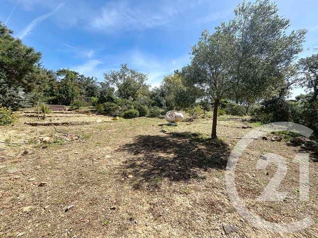 Maison &agrave; vendre - 4 pi&egrave;ces - 149,73 m2 - Montseret - 11 - LANGUEDOC-ROUSSILLON