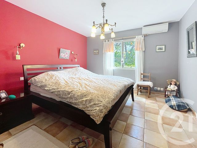 Maison &agrave; vendre - 4 pi&egrave;ces - 149,73 m2 - Montseret - 11 - LANGUEDOC-ROUSSILLON