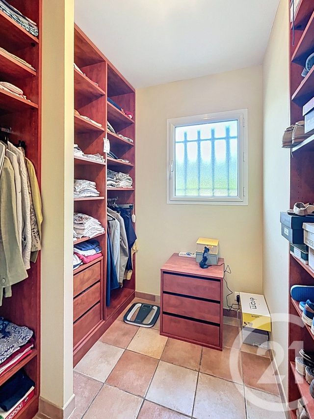 Maison &agrave; vendre - 4 pi&egrave;ces - 149,73 m2 - Montseret - 11 - LANGUEDOC-ROUSSILLON