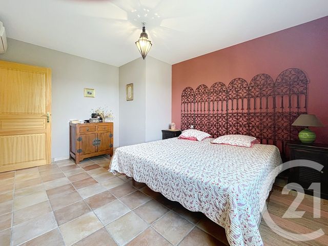 Maison &agrave; vendre - 4 pi&egrave;ces - 149,73 m2 - Montseret - 11 - LANGUEDOC-ROUSSILLON