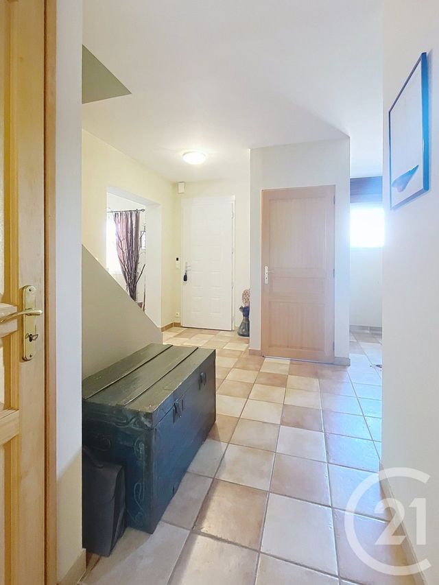 Maison &agrave; vendre - 4 pi&egrave;ces - 149,73 m2 - Montseret - 11 - LANGUEDOC-ROUSSILLON