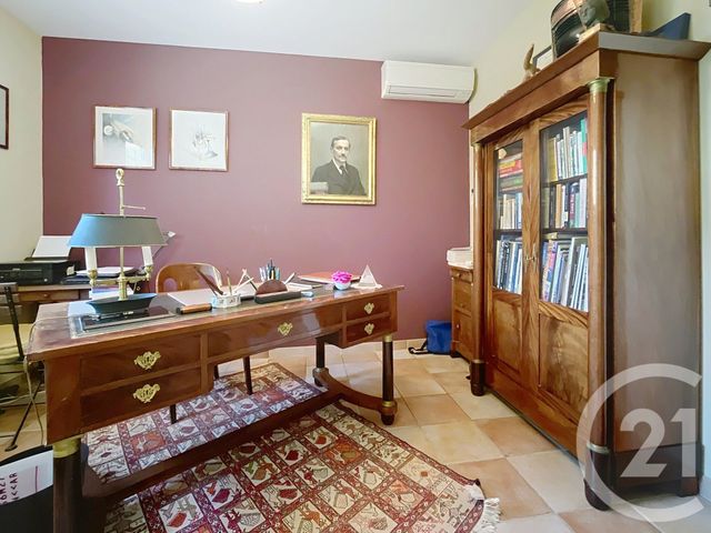 Maison &agrave; vendre - 4 pi&egrave;ces - 149,73 m2 - Montseret - 11 - LANGUEDOC-ROUSSILLON