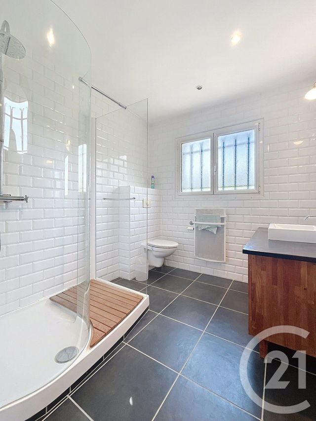 Maison &agrave; vendre - 4 pi&egrave;ces - 149,73 m2 - Montseret - 11 - LANGUEDOC-ROUSSILLON