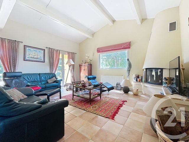 Maison &agrave; vendre - 4 pi&egrave;ces - 149,73 m2 - Montseret - 11 - LANGUEDOC-ROUSSILLON