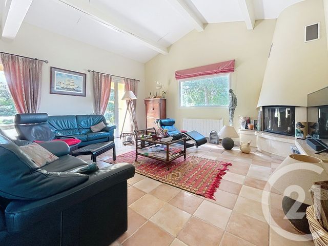 Maison &agrave; vendre - 4 pi&egrave;ces - 149,73 m2 - Montseret - 11 - LANGUEDOC-ROUSSILLON