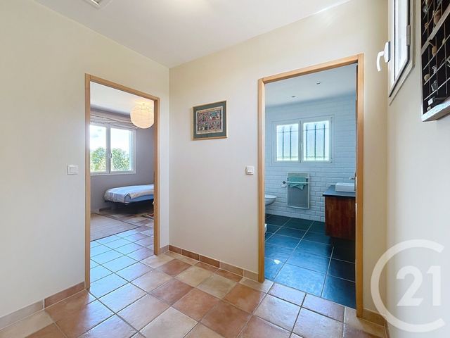 Maison &agrave; vendre - 4 pi&egrave;ces - 149,73 m2 - Montseret - 11 - LANGUEDOC-ROUSSILLON