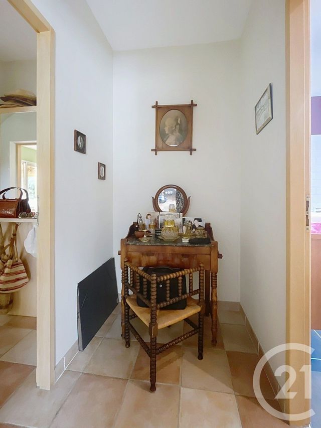 Maison &agrave; vendre - 4 pi&egrave;ces - 149,73 m2 - Montseret - 11 - LANGUEDOC-ROUSSILLON